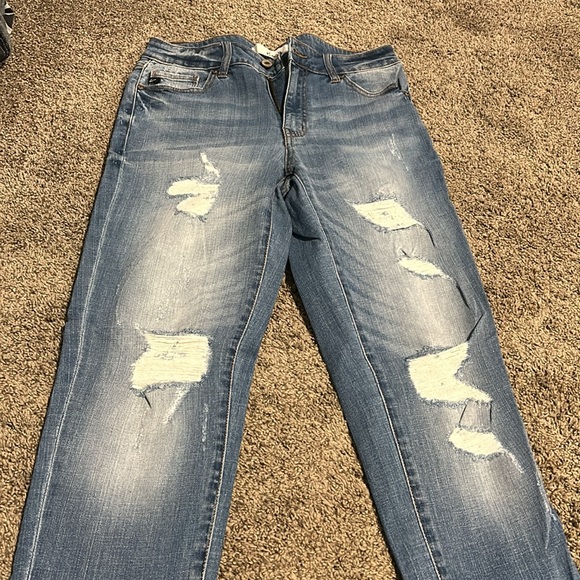 Jeans - Picture 3 of 4